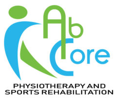 AbCore Physiotherapy